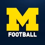umichfootball