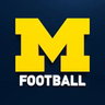 umichfootball