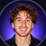 billhpicks