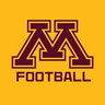 gopherfootball