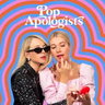 popapologists