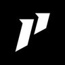 1stphorm