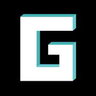 houseofgaming
