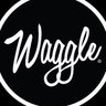 getyourwaggleon