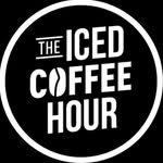 icedcoffeehour