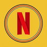 netflixcolombia