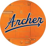 archerjerky