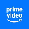primevideoin