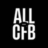 allcfb