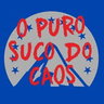 paramountplusbr