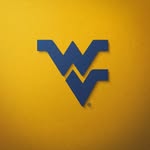 wvusports