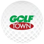 golftown