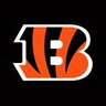 bengals