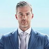 ryanserhant