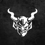 stonebrewing