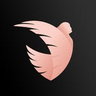 weareangelcity