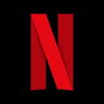 netflixph