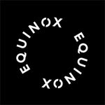 equinox