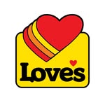 lovestravelstops