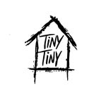 tinytinyhomestoronto