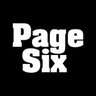 pagesix
