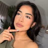 jazmin_c3