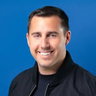 joepompliano