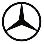 escondidobenz