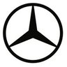 escondidobenz