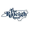 theraleighlocal