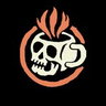 bonescoffeecompany