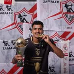 h_abdelmegeed_36