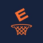 enjoybball