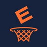 enjoybball