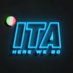 herewegoitalia
