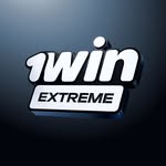 1win_extreme_