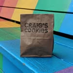craigscookies