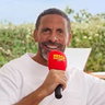 rioferdinandpresents