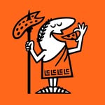 littlecaesars