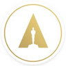 theacademy