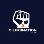 oilersnationdotcom
