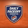 dfoedmonton