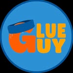 glue.guy