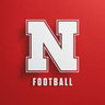 huskerfootball