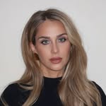kokobeaute