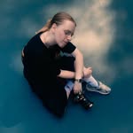 flo_pernet