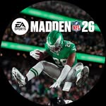 eamaddennfl