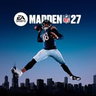 eamaddennfl