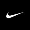 nikewomen