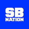 sbnation